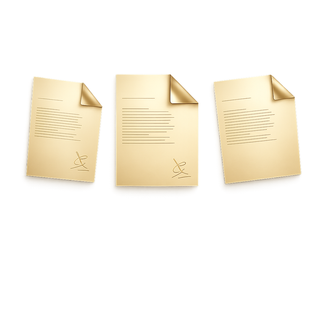 لائحة قواعد الترخيص