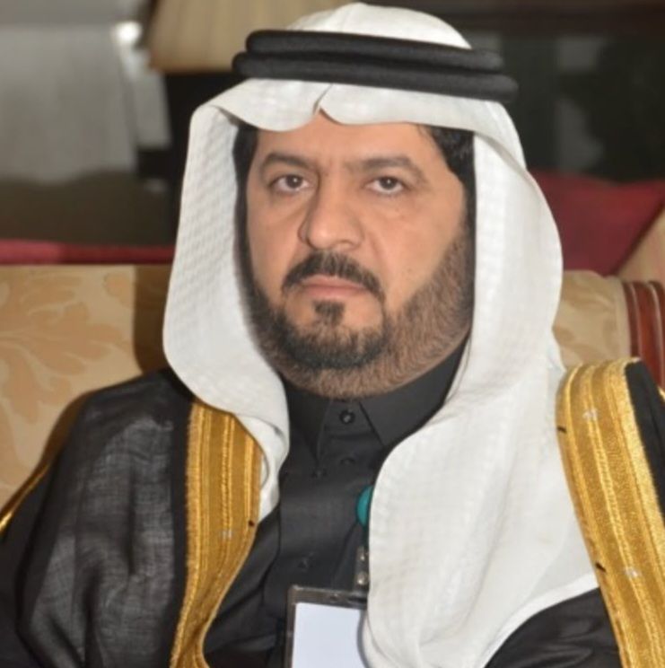 التحكيم بين الواقع والمأمول