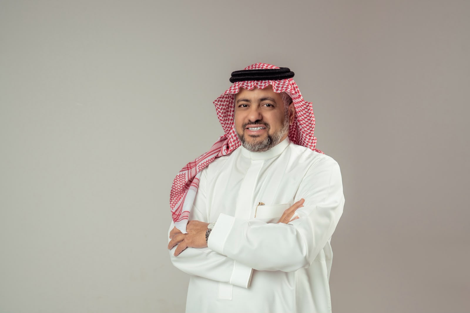 التحكيم ليس بديلاً... بل هو الأصل